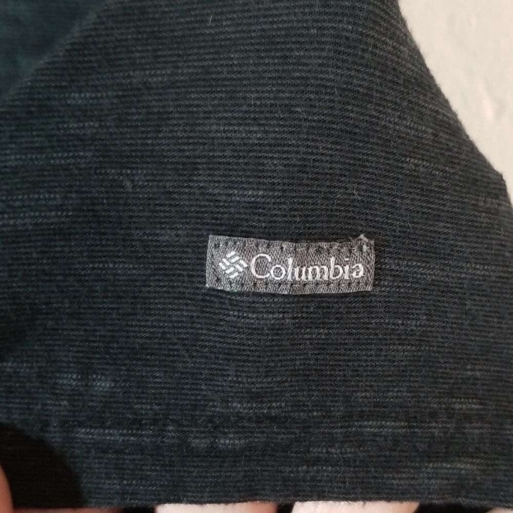 Columbia Top XL - Picture 3 of 7